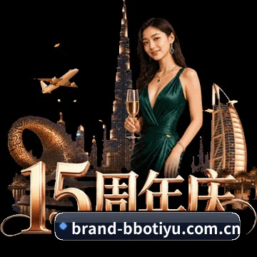 口碑破圈